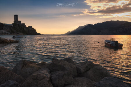 2022 – Malcesine